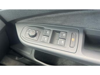 Volkswagen Golf 1.5 eTSI Style 5dr DSG Petrol Hatchback
