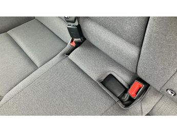 Hyundai IONIQ 100kW Premium 38kWh 5dr Auto Electric Hatchback