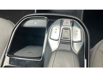 Hyundai IONIQ 100kW Premium 38kWh 5dr Auto Electric Hatchback