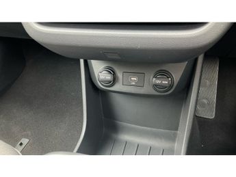 Hyundai IONIQ 100kW Premium 38kWh 5dr Auto Electric Hatchback