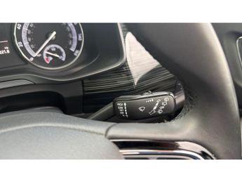 Skoda Kodiaq 2.0 TDI SE L 5dr DSG [7 Seat] Diesel Estate