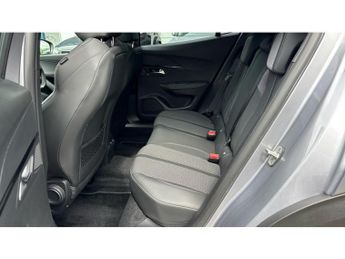 Peugeot 2008 1.2 PureTech 130 GT 5dr EAT8 Petrol Estate