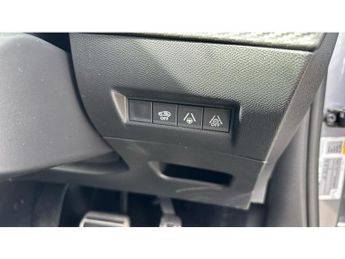Peugeot 2008 1.2 PureTech 130 GT 5dr EAT8 Petrol Estate