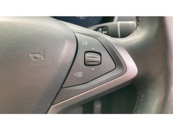 Tesla Model X Long Range AWD 5dr Auto Electric Hatchback