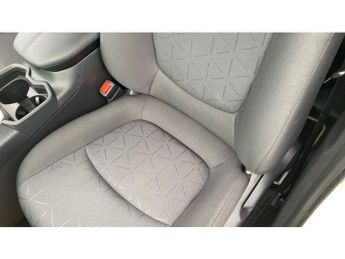 Toyota RAV4 2.5 VVT-i Hybrid Design 5dr CVT 2WD Hybrid Estate
