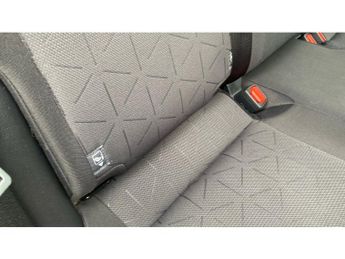 Toyota RAV4 2.5 VVT-i Hybrid Design 5dr CVT 2WD Hybrid Estate