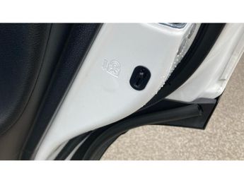 Toyota RAV4 2.5 VVT-i Hybrid Design 5dr CVT 2WD Hybrid Estate
