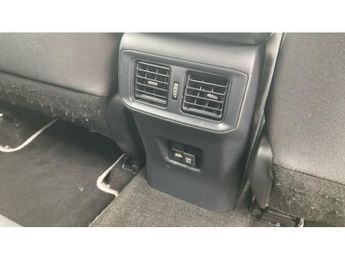 Toyota RAV4 2.5 VVT-i Hybrid Design 5dr CVT 2WD Hybrid Estate