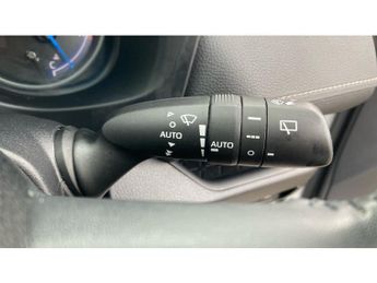Toyota RAV4 2.5 VVT-i Hybrid Design 5dr CVT 2WD Hybrid Estate