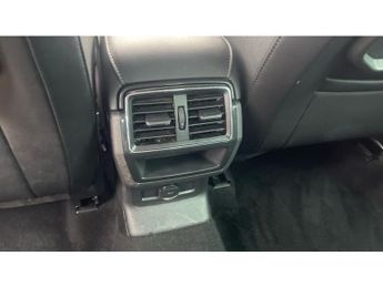 Skoda Karoq 1.5 TSI SE L 5dr DSG Petrol Estate