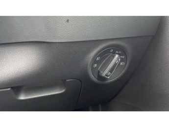 Skoda Karoq 1.5 TSI SE L 5dr DSG Petrol Estate