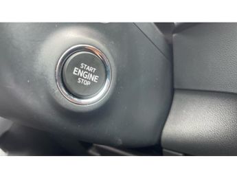 Skoda Karoq 1.5 TSI SE L 5dr DSG Petrol Estate
