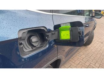 Skoda Karoq 1.5 TSI SE L 5dr DSG Petrol Estate