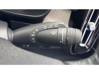 Volvo XC40 2.0 T4 Inscription 5dr Geartronic Petrol Estate