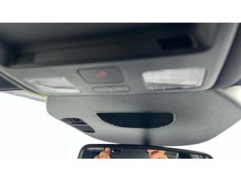 Ford Kuga 2.5 PHEV ST-Line 5dr CVT Estate