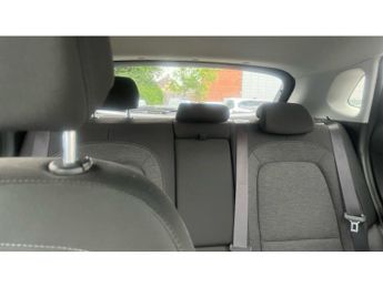 Hyundai KONA 150kW Premium 64kWh 5dr Auto Electric Hatchback