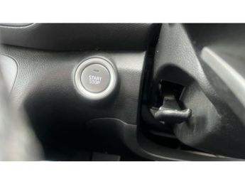 Hyundai KONA 150kW Premium 64kWh 5dr Auto Electric Hatchback