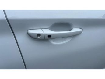 Hyundai KONA 150kW Premium 64kWh 5dr Auto Electric Hatchback