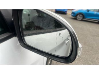 Hyundai KONA 150kW Premium 64kWh 5dr Auto Electric Hatchback