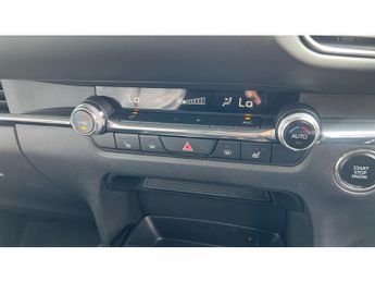 Mazda CX-30 2.0 e-Skyactiv G MHEV Sport Lux 5dr Auto Petrol Hatchback
