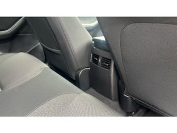 Mazda CX-30 2.0 e-Skyactiv G MHEV Sport Lux 5dr Auto Petrol Hatchback