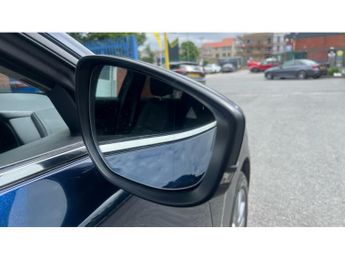Mazda CX-30 2.0 e-Skyactiv G MHEV Sport Lux 5dr Auto Petrol Hatchback