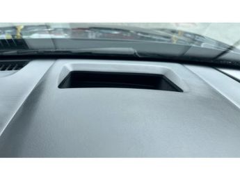 Mazda CX-30 2.0 e-Skyactiv G MHEV Sport Lux 5dr Auto Petrol Hatchback