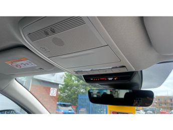 Mazda CX-30 2.0 e-Skyactiv G MHEV Sport Lux 5dr Auto Petrol Hatchback