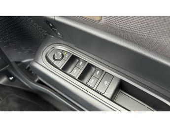 MINI Countryman 1.5 C Classic 5dr Auto Petrol Hatchback