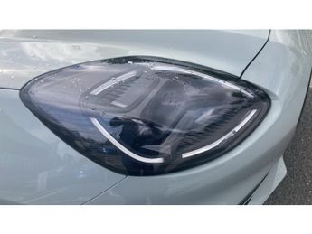 Ford Puma 1.0 EcoBoost Hybrid mHEV 155 ST-Line X DCT 5dr Petrol Hatchback
