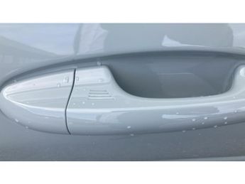 Ford Puma 1.0 EcoBoost Hybrid mHEV 155 ST-Line X DCT 5dr Petrol Hatchback