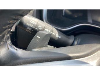 Honda CR-V 2.0 i-MMD Hybrid SE 5dr eCVT Hybrid Estate