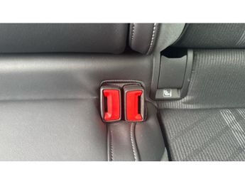 Volkswagen Golf 1.5 eTSI 150 R-Line 5dr DSG Petrol Estate