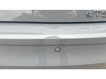 Volkswagen Golf 1.5 eTSI 150 R-Line 5dr DSG Petrol Estate