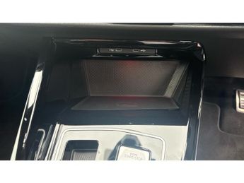 Volkswagen Golf 1.5 eTSI 150 R-Line 5dr DSG Petrol Estate