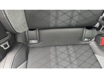 Volkswagen Golf 1.5 eTSI 150 R-Line 5dr DSG Petrol Estate