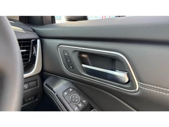 Nissan X-Trail 1.5 MHEV 163 Tekna 5dr [7 Seat] Xtronic Petrol Station Wagon