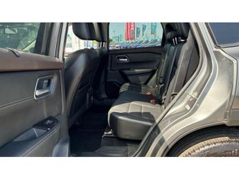 Nissan X-Trail 1.5 E-Power 204 Tekna 5dr Xtronic Hybrid Station Wagon