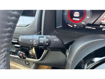 Nissan X-Trail 1.5 E-Power 204 Tekna 5dr Xtronic Hybrid Station Wagon