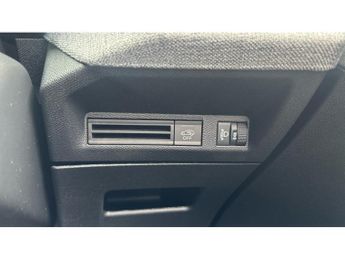 Peugeot 3008 1.2 Hybrid 136 Allure 5dr e-DSC6 Petrol Estate