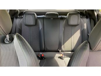 Peugeot 2008 1.2 PureTech 130 GT 5dr EAT8 Petrol Estate