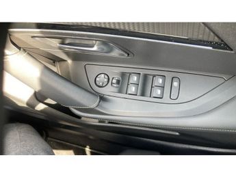 Peugeot 2008 1.2 PureTech 130 GT 5dr EAT8 Petrol Estate