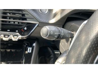 Peugeot 2008 1.2 PureTech 130 GT 5dr EAT8 Petrol Estate