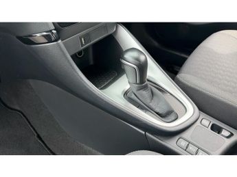 Mazda 2 Hybrid 1.5i Hybrid Agile 5dr CVT Hybrid Hatchback