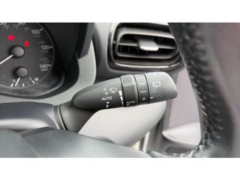 Mazda 2 Hybrid 1.5i Hybrid Agile 5dr CVT Hybrid Hatchback