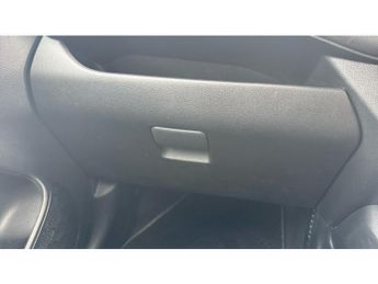 Hyundai i10 1.0 [63] Advance 5dr Auto [Nav] Petrol Hatchback