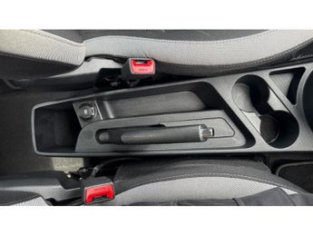 Hyundai i10 1.0 [63] Advance 5dr Auto [Nav] Petrol Hatchback