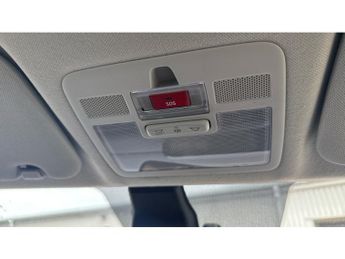 Hyundai i10 1.0 [63] Advance 5dr Auto [Nav] Petrol Hatchback