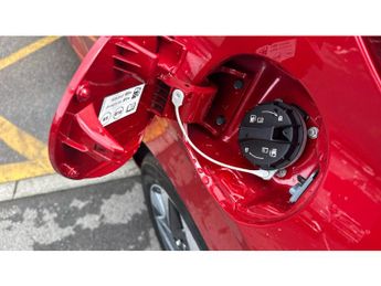 Hyundai i10 1.0 [63] Advance 5dr Auto [Nav] Petrol Hatchback