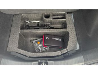 Honda Jazz 1.5 i-VTEC Sport 5dr CVT Petrol Hatchback